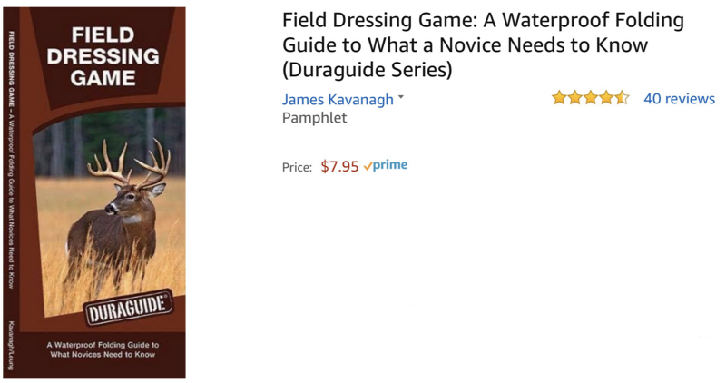 Field Dressing Guide.png
