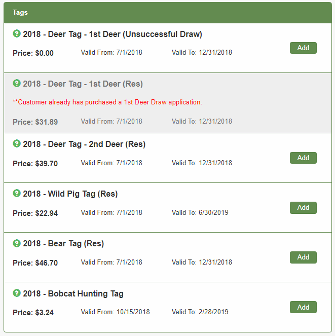 Deer Tags.png