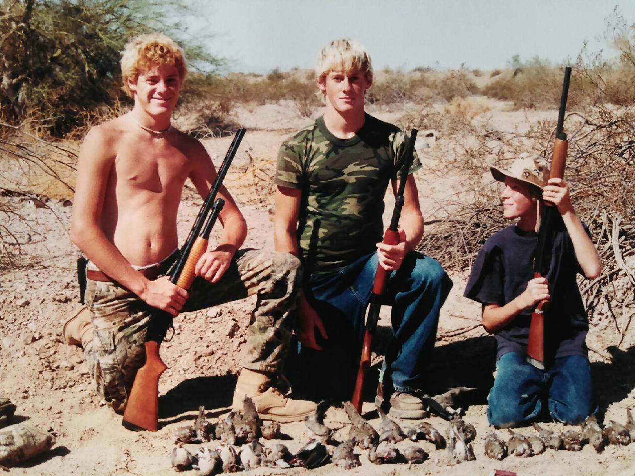 Hunting.jpg