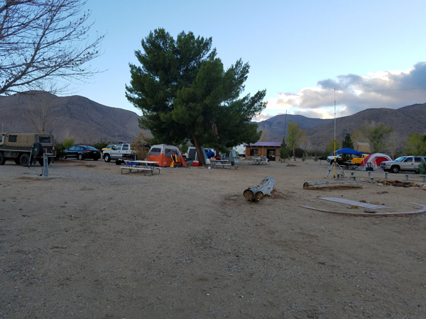 Camp1.jpg