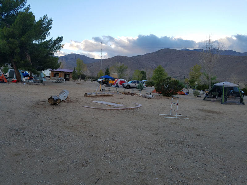 Camp 2 800.jpg