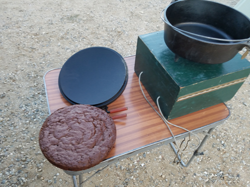 Dutch Oven 1.jpg