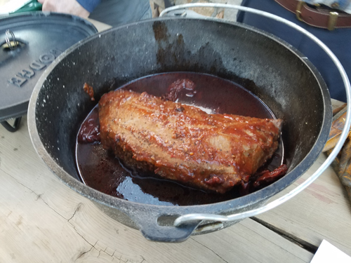 Dutch Oven 2.jpg
