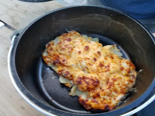 Dutch Oven 3.jpg