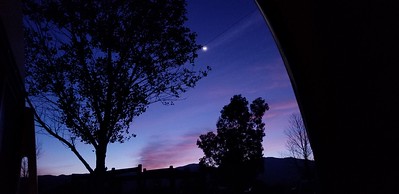 20181006_060644-S.jpg