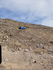 20181006_103253-S.jpg