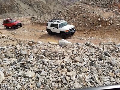 20181006_104015-S.jpg
