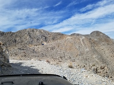 20181006_105731-S.jpg