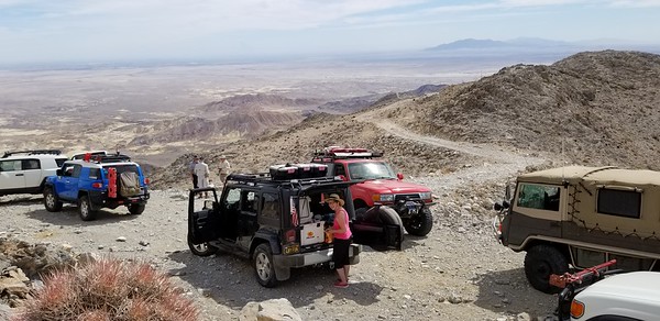 20181006_112817-M.jpg