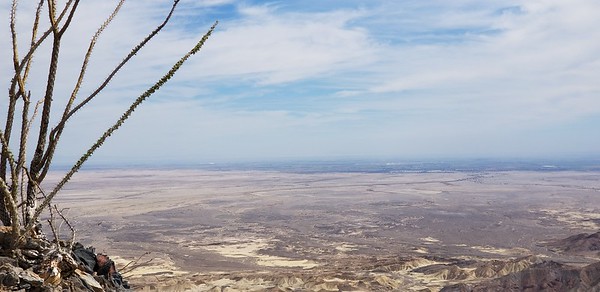 20181006_112935-M.jpg
