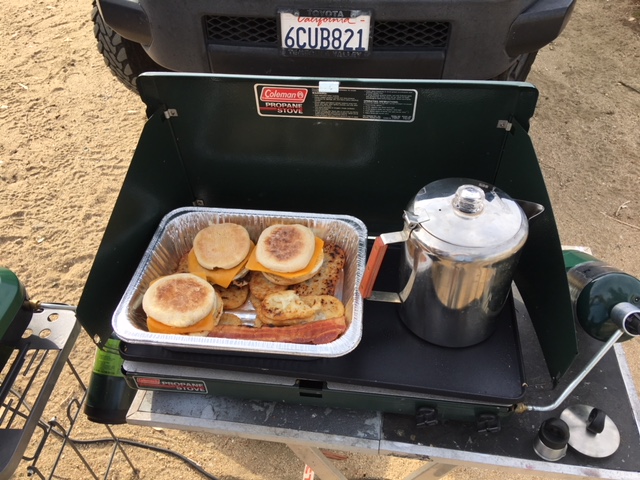 Breakfast.JPG