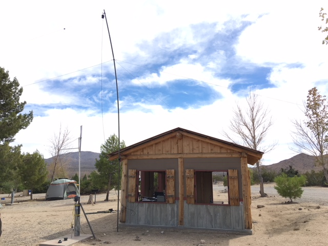 The Shack.JPG