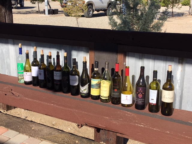Wine Bottles.JPG