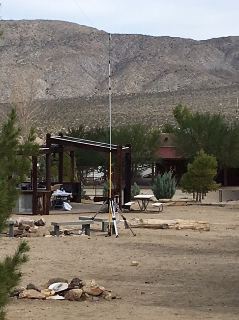 HF Antenna.JPG