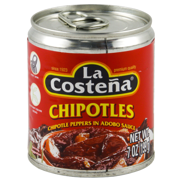 Chipotle.png