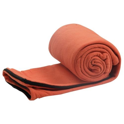 Coleman Bag Liner.jpg