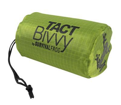 Bivvy By Tact 1.jpg