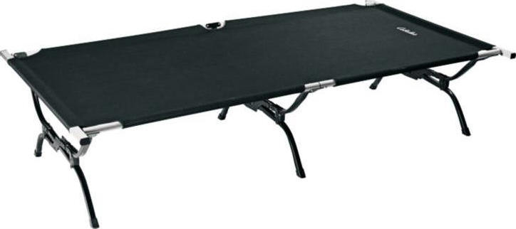 Cabelas XL Cot.jpg