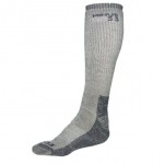 Merino Wool Sock.jpg