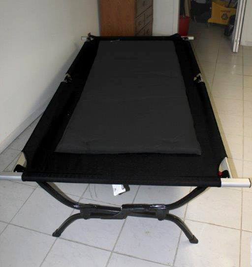 Wiggy's Ground Pad-2.jpg