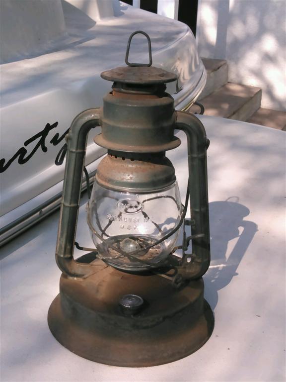 Dietz 5 (Large).jpg