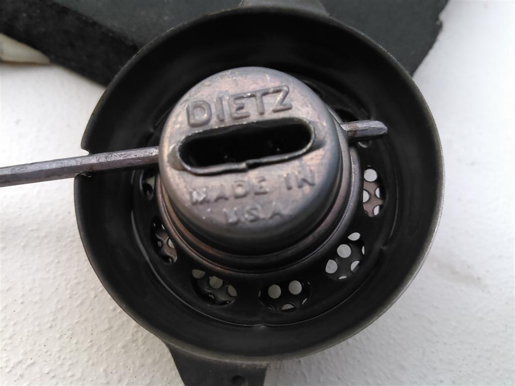 LR-14 (Large).jpg