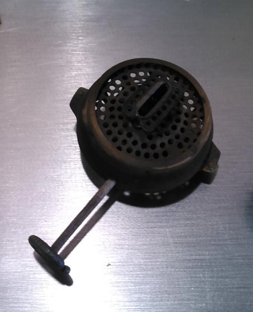 LR-178-1 (Large).jpg