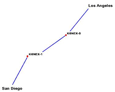 APRS Path Example.JPG