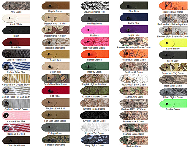 ClevelandKydexColors.png