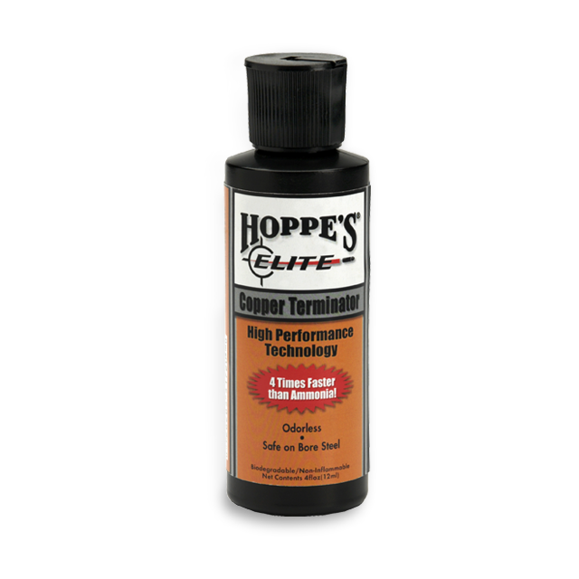 Hoppe's Copper Terminator.png