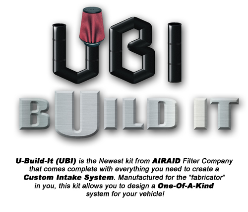 ubi logo with text.jpg