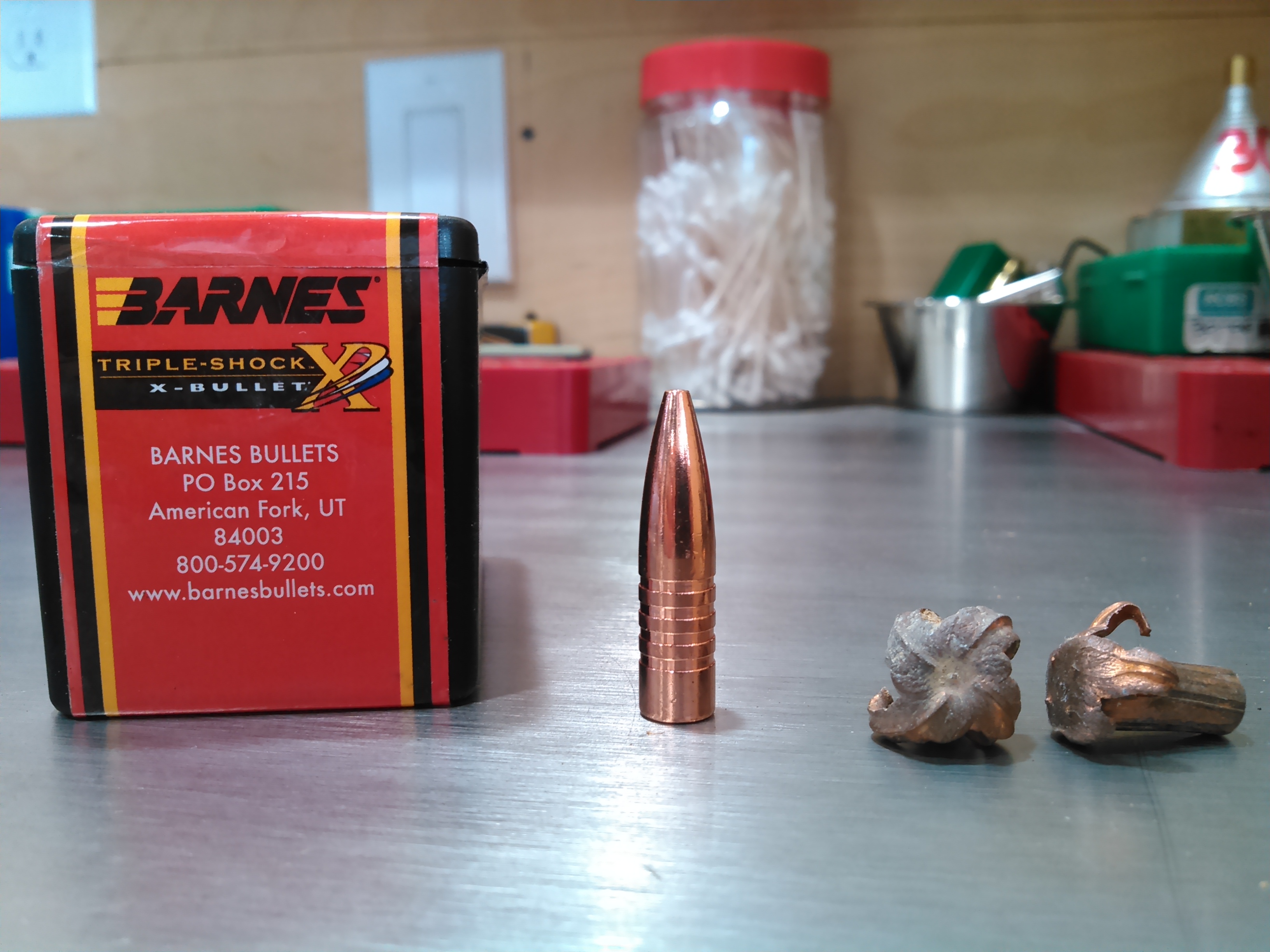 Barnes TSX.jpg