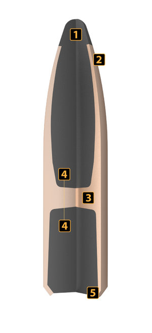 Partition-Section-with-bullet-points.jpg