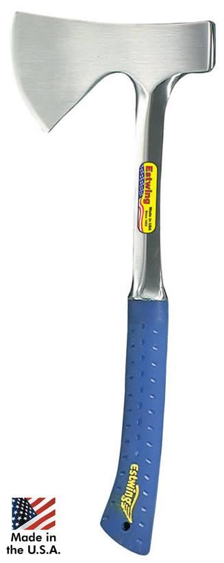 Estwing Campers Axe.jpg