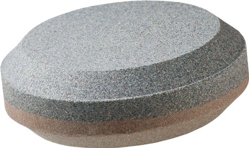 Ax Sharpening Dual Grit Stone.jpg