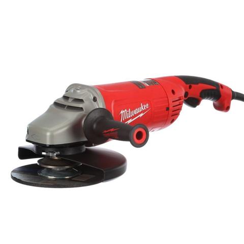Grinder (Small).jpg