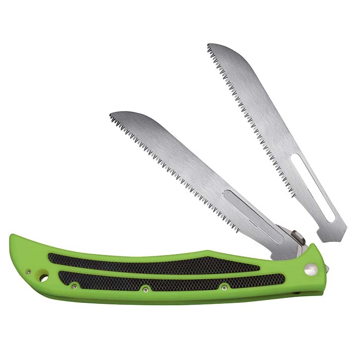 Havalon Baracuta Bone Saw.jpeg