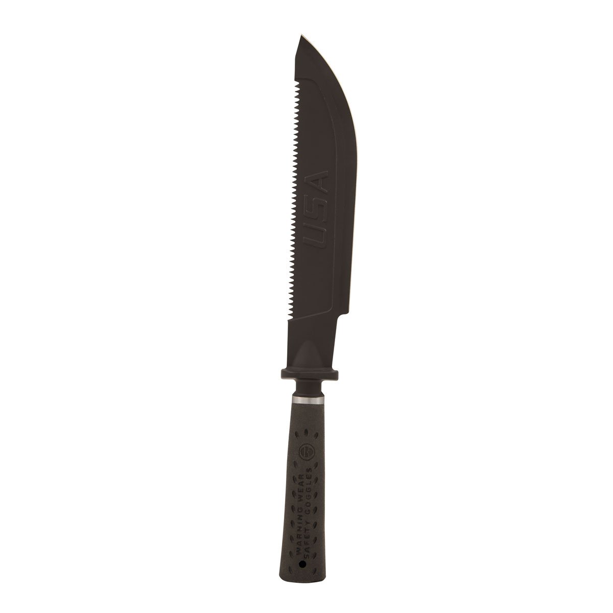 Estwing Machete.jpg