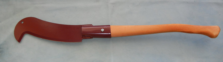 Billhook.jpg