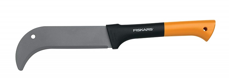 Fiskars Billhook.jpg