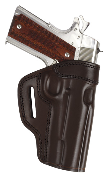 Kirkpatrick Concealment Texas Strongside Holster.jpg
