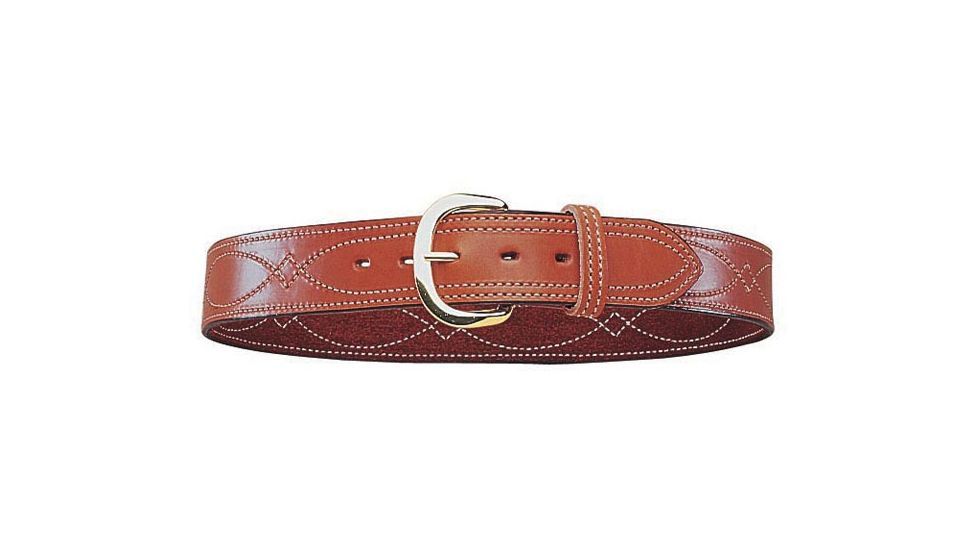 Bianchi Belt.jpg