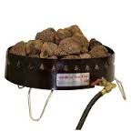 CampChefCompactFire pit.jpg