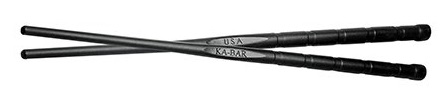 KabarChopSticks.jpg