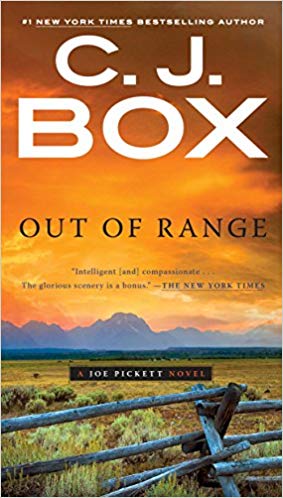CJ Box Book Out of Range.jpg