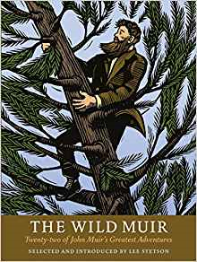 The Wild Muir.png