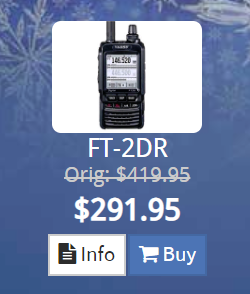 FT-<br />FT-2DR
