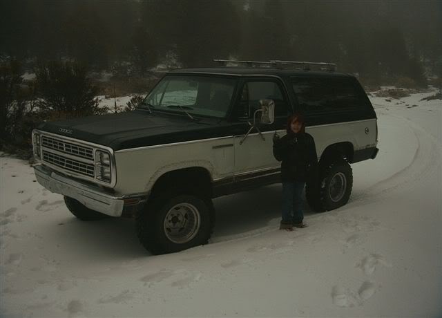 wheeler's pass