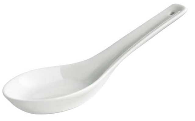 23EE01E8-A3C9-4964-887A-6F8F52F739B7.png
