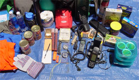 Gear